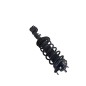 Ammortizzatore Anteriore Sinistro EMC Wave 3 Serie dal 22