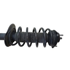 Ammortizzatore Anteriore Sinistro EMC Wave 3 Serie dal 22 - 3640098 - 3640098