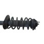 Ammortizzatore Anteriore Sinistro EMC Wave 3 Serie dal 22
