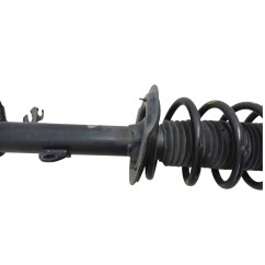 Ammortizzatore Anteriore Sinistro EMC Wave 3 Serie dal 22 - 3640098 - 3640098