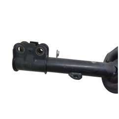 Ammortizzatore Anteriore Sinistro EMC Wave 3 Serie dal 22 - 3640098 - 3640098