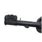 Ammortizzatore Anteriore Sinistro EMC Wave 3 Serie dal 22