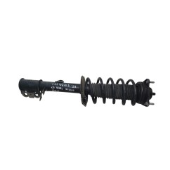 Ammortizzatore Anteriore Sinistro EMC Wave 3 Serie dal 22 - 3640098 - 3640098