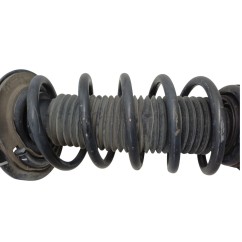 Ammortizzatore Anteriore Sinistro EMC Wave 3 Serie dal 22 - 3640098 - 3640098