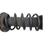 Ammortizzatore Anteriore Sinistro EMC Wave 3 Serie dal 22