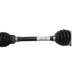 Semialbero anteriore SX EMC Wave 3 Serie dal 22 - 3640084 - 3640084