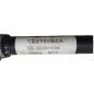 Semialbero anteriore SX EMC Wave 3 Serie dal 22