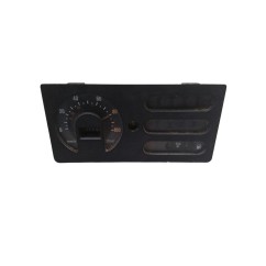 Quadro Strumenti PIAGGIO Ape Serie - 3640033 - 3640033