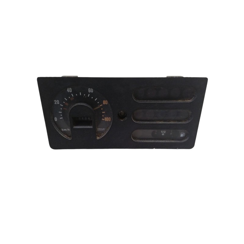Quadro Strumenti PIAGGIO Ape Serie