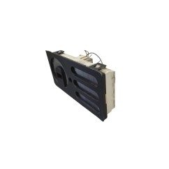 Quadro Strumenti PIAGGIO Ape Serie