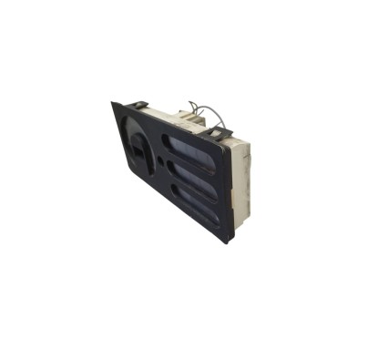 Quadro Strumenti PIAGGIO Ape Serie