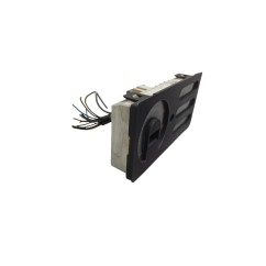 Quadro Strumenti PIAGGIO Ape Serie - 3640033 - 3640033