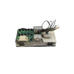 Quadro Strumenti PIAGGIO Ape Serie - 3640033 - 3640033