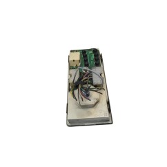 Quadro Strumenti PIAGGIO Ape Serie - 3640033 - 3640033