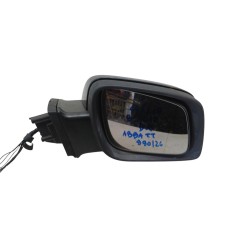 Specchietto Retrovisore Destro MERCEDES Classe B W245 1° Serie - 3638710 - 3638710