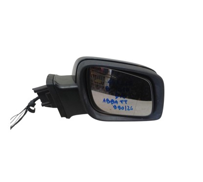 Specchietto Retrovisore Destro MERCEDES Classe B W245 1° Serie - 3638710 - 3638710
