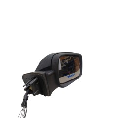 Specchietto Retrovisore Destro MERCEDES Classe B W245 1° Serie