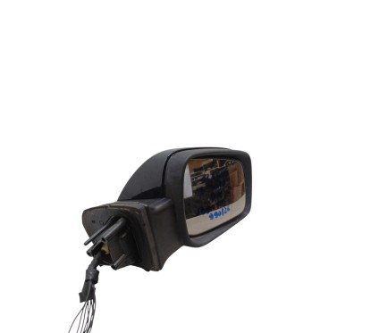 Specchietto Retrovisore Destro MERCEDES Classe B W245 1° Serie