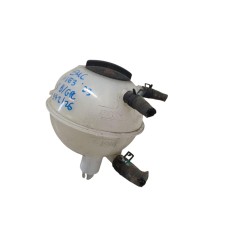 Vaschetta liquido radiatore EMC Wave 3 Serie dal 22 - 3638609 - 3638609