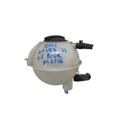 Vaschetta liquido radiatore EMC Wave 3 Serie dal 22