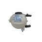 Vaschetta liquido radiatore EMC Wave 3 Serie dal 22