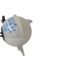 Vaschetta liquido radiatore EMC Wave 3 Serie dal 22 - 3638609 - 3638609