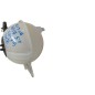 Vaschetta liquido radiatore EMC Wave 3 Serie dal 22
