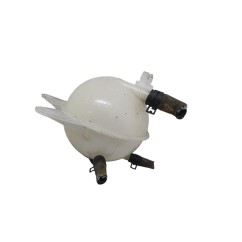 Vaschetta liquido radiatore EMC Wave 3 Serie dal 22 - 3638609 - 3638609