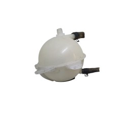Vaschetta liquido radiatore EMC Wave 3 Serie dal 22 - 3638609 - 3638609