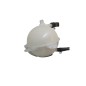 Vaschetta liquido radiatore EMC Wave 3 Serie dal 22
