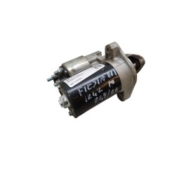 Motorino d' avviamento FORD Fiesta 6° Serie