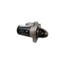 Motorino d' avviamento FORD Fiesta 6° Serie