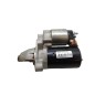 Motorino d' avviamento FORD Fiesta 6° Serie