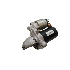 Motorino d' avviamento FORD Fiesta 6° Serie - 1539686 - 3092126