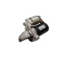 Motorino d' avviamento FORD Fiesta 6° Serie