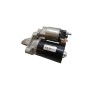 Motorino d' avviamento FORD Fiesta 6° Serie