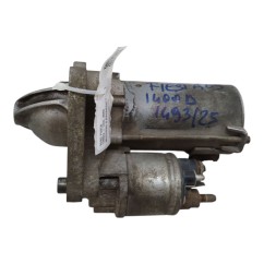 Motorino d' avviamento FORD Fiesta 6° Serie - 8V21-11000-AC - 2897733