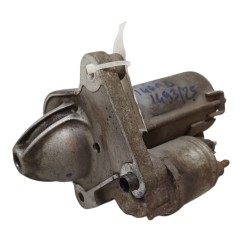 Motorino d' avviamento FORD Fiesta 6° Serie