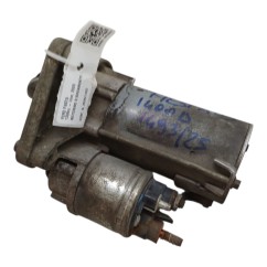 Motorino d' avviamento FORD Fiesta 6° Serie - 8V21-11000-AC - 2897733