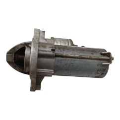 Motorino d' avviamento FORD Fiesta 6° Serie - 8V21-11000-AC - 2897733