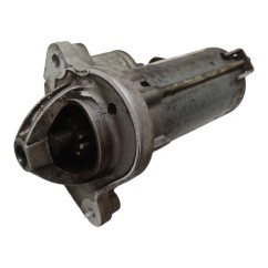 Motorino d' avviamento FORD Fiesta 6° Serie - 8V21-11000-AC - 2897733