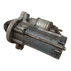 Motorino d' avviamento FORD Fiesta 6° Serie - 8V21-11000-AC - 2897733