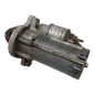 Motorino d' avviamento FORD Fiesta 6° Serie
