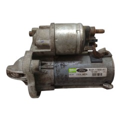 Motorino d' avviamento FORD Fiesta 6° Serie - 8V21-11000-AC - 2897733
