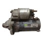 Motorino d' avviamento FORD Fiesta 6° Serie
