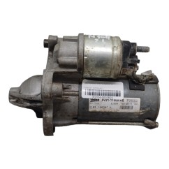 Motorino d' avviamento FORD Fiesta 6° Serie - 1743743 - 1743743