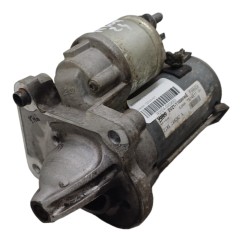 Motorino d' avviamento FORD Fiesta 6° Serie