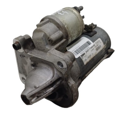Motorino d' avviamento FORD Fiesta 6° Serie