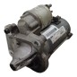 Motorino d' avviamento FORD Fiesta 6° Serie