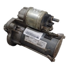 Motorino d' avviamento FORD Fiesta 6° Serie - 1743743 - 1743743